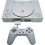 Refurbished Playstation Sony Original Playstation One Console 1