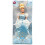Disney Cinderella Classic Doll 2
