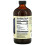 Dr. Mercola, Mitomix, Organic Keto Cider, Sweet, 16 fl oz (473 ml) 2