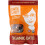 Date Lady, Organic Dates, 8 oz (227 g) 1