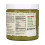Dastony, Organic Hemp Seed Butter,  8 oz (227 g) 2