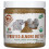 Dastony, Organic Sprouted Almond Butter, 8 oz (227 g) 1