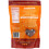 Date Lady, Organic Dates, 8 oz (227 g) 2