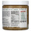 Dastony, Organic Sprouted Almond Butter, 8 oz (227 g) 2