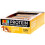 KIND Bars KIND Bars, Protein Bars, Toasted Caramel Nut, 12 Bars, 1.76 oz (50 g) Each 1