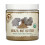 Dastony, Organic Brazil Nut Butter, 8 oz (227 g) 1