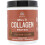 Ancient Nutrition, Multi-Kollagen Protein, Cold Brew, 1,09 Pfund (496 g) 1