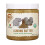 Dastony, Organic Almond Butter, 8 oz (227 g) 1