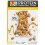 KIND Bars KIND Bars, Protein Bars, Toasted Caramel Nut, 12 Bars, 1.76 oz (50 g) Each 2