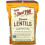 Bob's Red Mill, Braune Linsen, 27 Unzen (765 g) 1