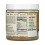 Dastony, Organic Brazil Nut Butter, 8 oz (227 g) 2