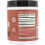 Ancient Nutrition, Multi-Kollagen Protein, Cold Brew, 1,09 Pfund (496 g) 2