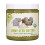 Dastony, Organic Hemp Seed Butter,  8 oz (227 g) 1