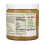 Dastony, Organic Almond Butter, 8 oz (227 g) 2