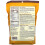 Bob's Red Mill, Braune Linsen, 27 Unzen (765 g) 2