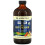 Dr. Mercola, Mitomix, Organic Keto Cider, Sweet, 16 fl oz (473 ml) 1