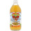 Dynamic Health, Apfelessig mit Mutter & Honig, 16 fl oz (473 ml) 1