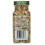 Simply Organic, Everything Blend, 3.49 oz (99 g) 2
