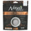 Organic Traditions, Focus Fuel Coffee, 5 oz (140 g) 1