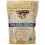 Barlean's, Mélange Lin-Chia-Noix de Coco, 12 oz (340 g) 1