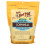 Bob's Red Mill, Organic Medium Grind Cornmeal, Whole Grain, 24 oz (680 g) 1