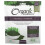 Organic Traditions, Poudre de Chlorelle, 5,3 oz (150 g) 1