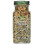 Simply Organic, Everything Blend, 3.49 oz (99 g) 1