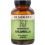 Dr. Mercola, Fermentierte Chlorella mit Chlorophyll, 450 Tabletten 1