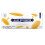 Jules Destrooper, Butterwaffeln, 3,5 oz (100 g) 1