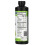 Manitoba Harvest, Bio-Hanfsamenöl, 16,9 fl oz (500 ml) 2