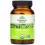 Organic India, Moringa, 90 Vegetarische Kapseln 1