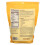 Bob's Red Mill, Organic Medium Grind Cornmeal, Whole Grain, 24 oz (680 g) 2