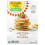 Simple Mills, Organic Seed Flour Crackers, Everything, 4.25 oz (120 g) 1