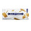 Jules Destrooper, Ginger Thins Cookies, 3.4 oz (95 g) 1