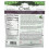 Organic Traditions, Poudre de Chlorelle, 5,3 oz (150 g) 2