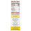 Simple Mills, Organic Seed Flour Crackers, Everything, 4.25 oz (120 g) 2