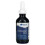 Trace Minerals Æ, Ionic Chlorophyll, 100 mg, 2 fl oz (59 ml) 1