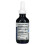 Trace Minerals Æ, Ionic Chlorophyll, 100 mg, 2 fl oz (59 ml) 2