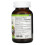 Eclectic Herb, Rote Bete Saft Pulver, 3,2 Unzen (90 g) 2