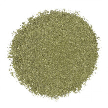 Starwest Botanicals, Bio-Gersten-Gras-Pulver, 1 Pfund (453,6 g)