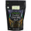 Frontier Natural Products, Organic Roasted Chicory Root, 11.99 oz (340 g) 1