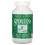 Source Naturals, Spiruline, 500 mg, 500 Comprimés 1