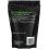 Frontier Natural Products, Organic Roasted Chicory Root, 11.99 oz (340 g) 2