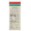 Sun Chlorella, Chlorella Udon Noodles, 7.8 oz (220 g) 2