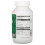 Source Naturals, Spiruline, 500 mg, 500 Comprimés 2