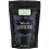 Frontier Co-op, Ganze Holunderbeeren, 8 oz (227 g) 1
