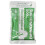 Sun Chlorella, Complément de Chlorelle, 500 mg, 600 Comprimés 3