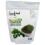 Sunfood, Poudre de Moringa Bio, 8 oz (227 g) 1