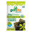 gimMe, Premium Roasted Seaweed, Big Sheets, Avocado Oil, 0.92 oz (26 g) 1