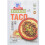 McCormick, Bio-Gewürzmischung, Taco, 1 Unzen (28 g) 1